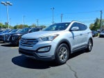2014 SANTA FE Sport Thumbnail 1