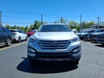 2014 SANTA FE Sport Thumbnail 2