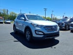 2014 SANTA FE Sport Thumbnail 3