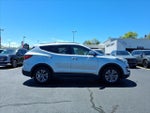 2014 SANTA FE Sport Thumbnail 4