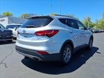 2014 SANTA FE Sport Thumbnail 5