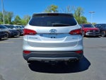 2014 SANTA FE Sport Thumbnail 6