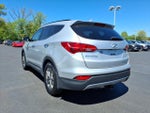 2014 SANTA FE Sport Thumbnail 7