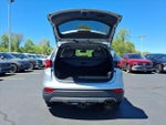 2014 SANTA FE Sport Thumbnail 9