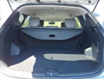 2014 SANTA FE Sport Thumbnail 10