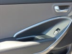 2014 SANTA FE Sport Thumbnail 12