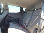 2014 SANTA FE Sport Thumbnail 13