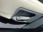 2014 SANTA FE Sport Thumbnail 14
