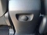 2014 SANTA FE Sport Thumbnail 15