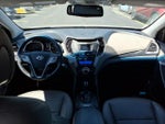 2014 SANTA FE Sport Thumbnail 16