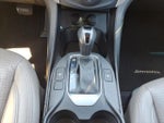 2014 SANTA FE Sport Thumbnail 17