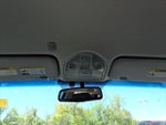 2014 SANTA FE Sport Thumbnail 18