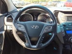 2014 SANTA FE Sport Thumbnail 19