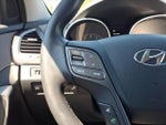 2014 SANTA FE Sport Thumbnail 20