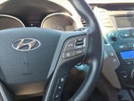 2014 SANTA FE Sport Thumbnail 21