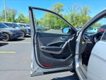 2014 SANTA FE Sport Thumbnail 22