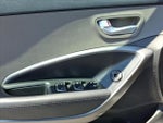 2014 SANTA FE Sport Thumbnail 23