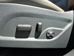 2014 SANTA FE Sport Thumbnail 24