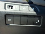 2014 SANTA FE Sport Thumbnail 25