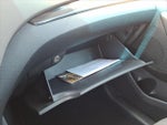 2014 SANTA FE Sport Thumbnail 26