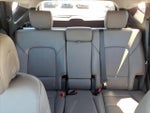 2014 SANTA FE Sport Thumbnail 27