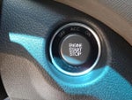 2014 SANTA FE Sport Thumbnail 28