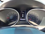 2014 SANTA FE Sport Thumbnail 29