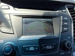 2014 SANTA FE Sport Thumbnail 30