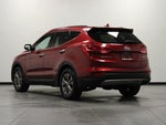 2014 SANTA FE Sport Thumbnail 5