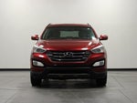 2014 SANTA FE Sport Thumbnail 8