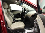 2014 SANTA FE Sport Thumbnail 15