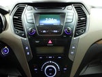 2014 SANTA FE Sport Thumbnail 21