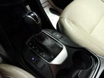 2014 SANTA FE Sport Thumbnail 22