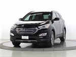 2016 SANTA FE Sport Thumbnail 3