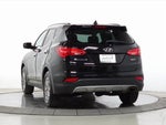 2016 SANTA FE Sport Thumbnail 5
