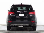 2016 SANTA FE Sport Thumbnail 6