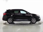 2016 SANTA FE Sport Thumbnail 9