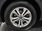 2016 SANTA FE Sport Thumbnail 10