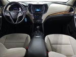 2016 SANTA FE Sport Thumbnail 11