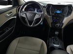 2016 SANTA FE Sport Thumbnail 15