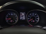 2016 SANTA FE Sport Thumbnail 17