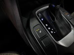 2016 SANTA FE Sport Thumbnail 24