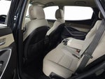 2016 SANTA FE Sport Thumbnail 25