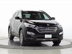 2016 SANTA FE Sport Thumbnail 1