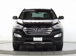 2016 SANTA FE Sport Thumbnail 2