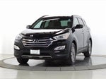 2016 SANTA FE Sport Thumbnail 3