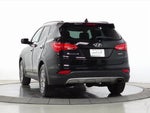 2016 SANTA FE Sport Thumbnail 5