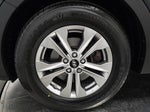 2016 SANTA FE Sport Thumbnail 10