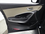 2016 SANTA FE Sport Thumbnail 12