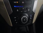2016 SANTA FE Sport Thumbnail 22